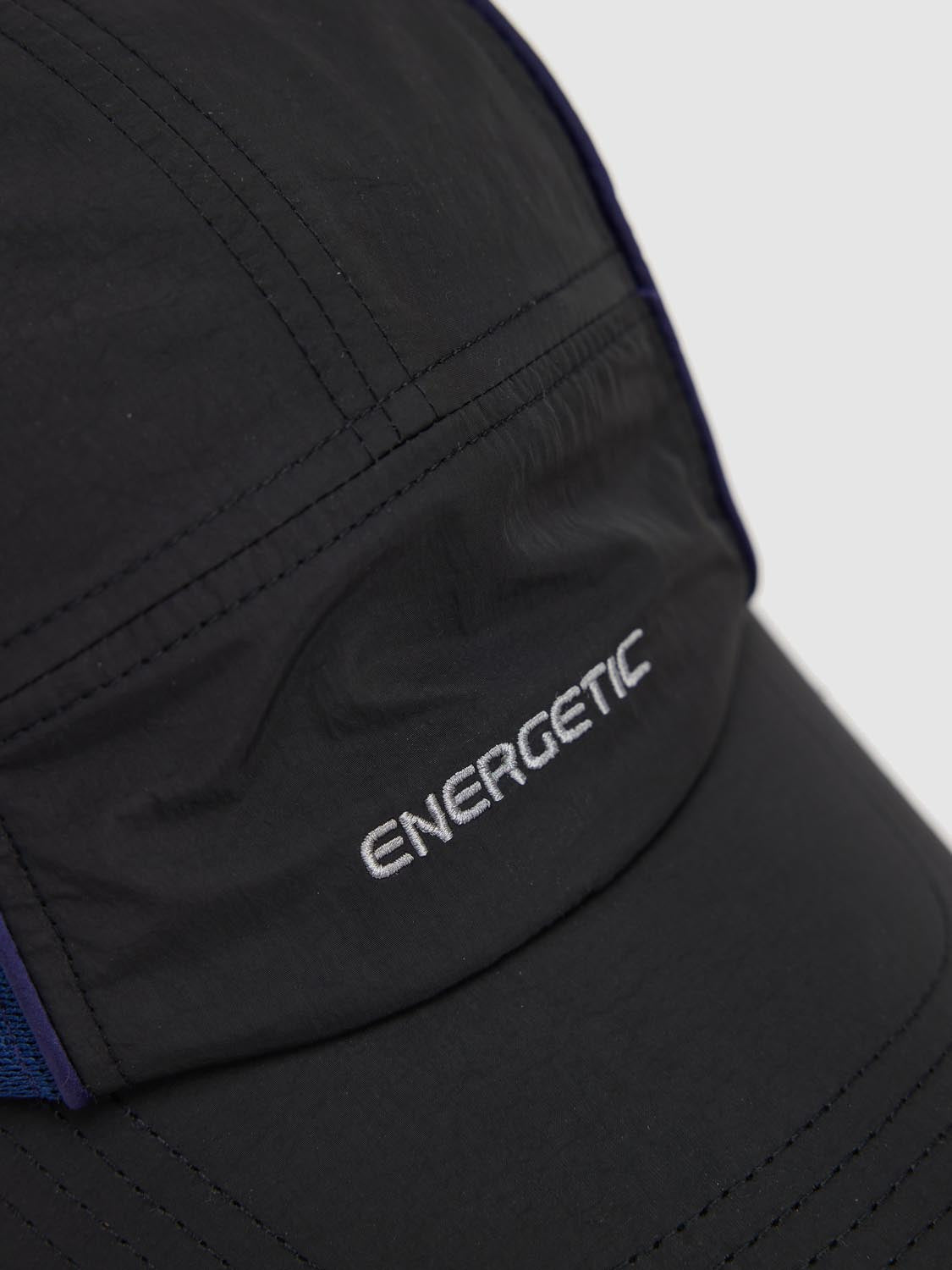 Baseball Caps