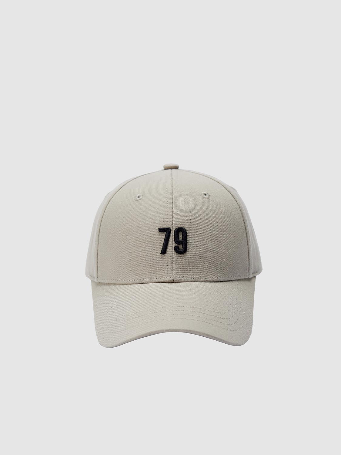 Baseball Caps