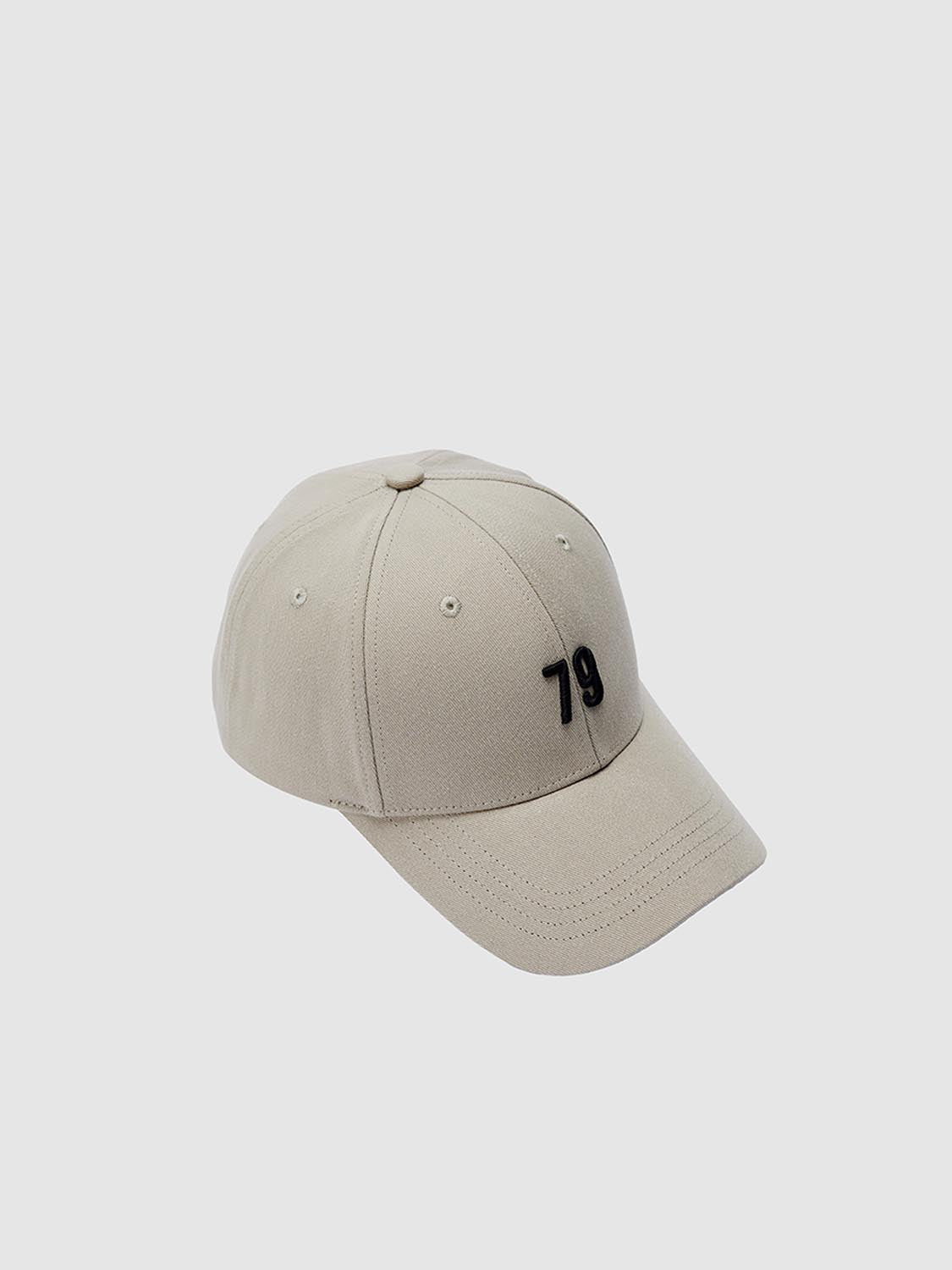 Baseball Caps