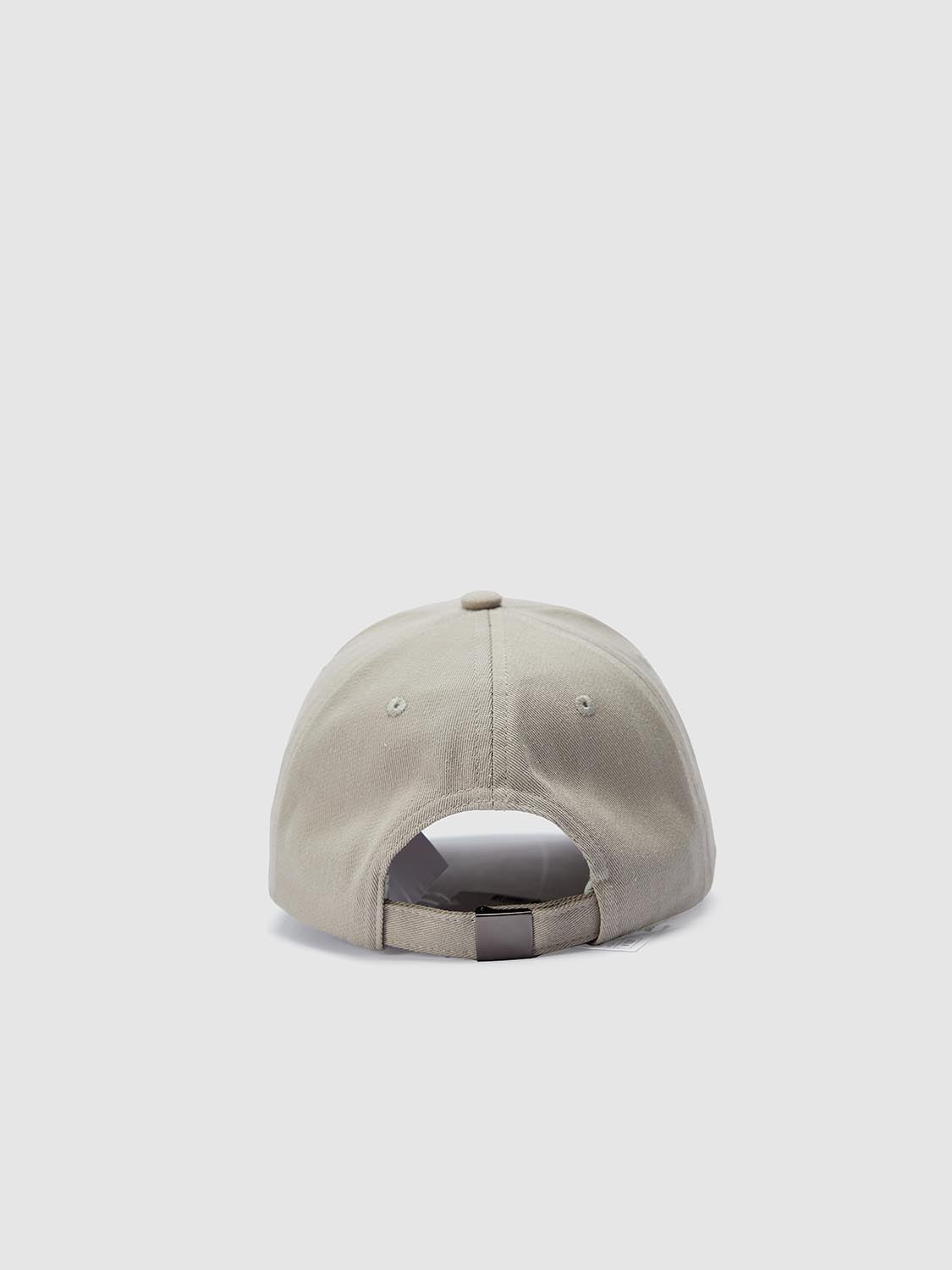 Baseball Caps