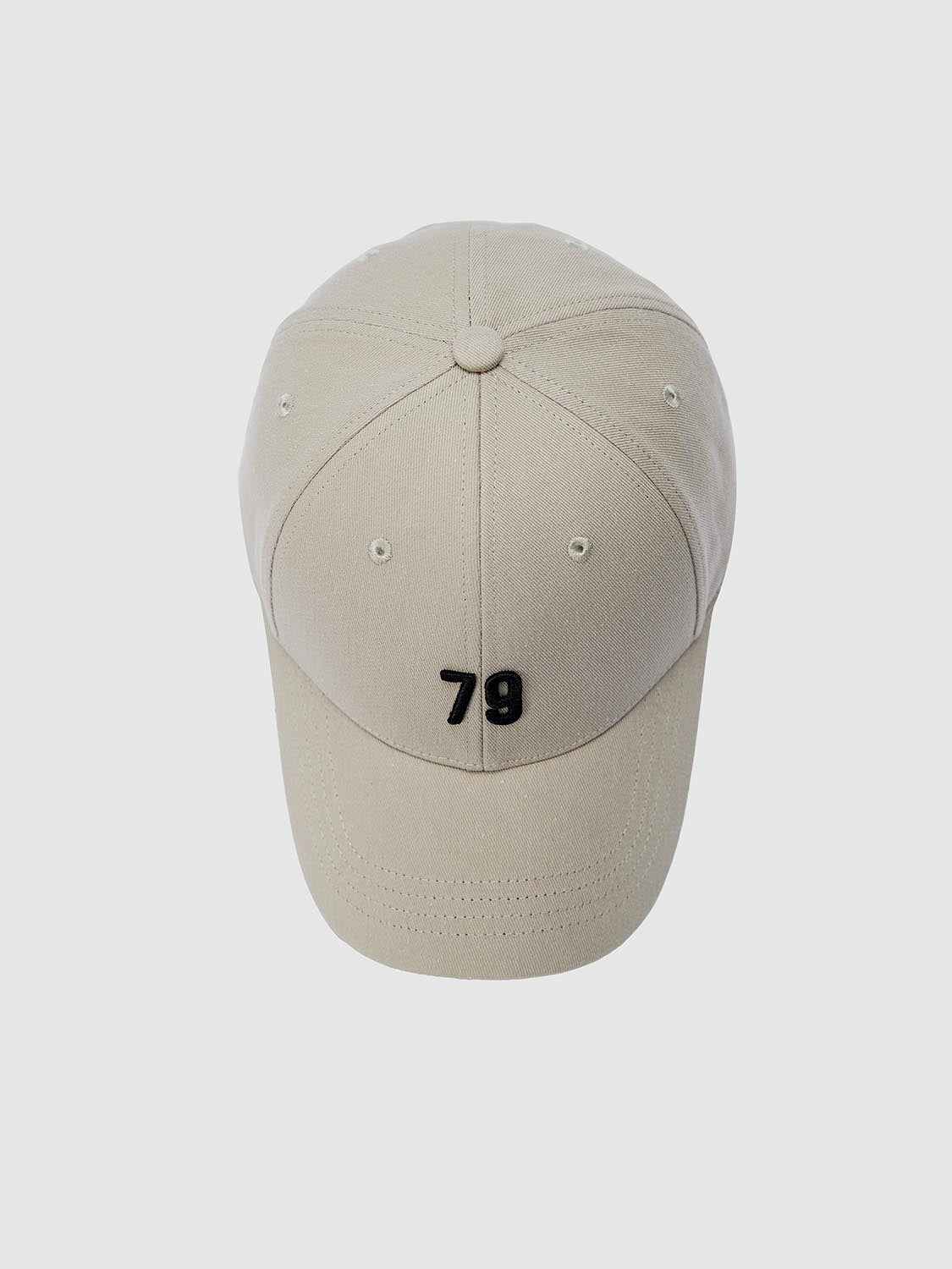Baseball Caps