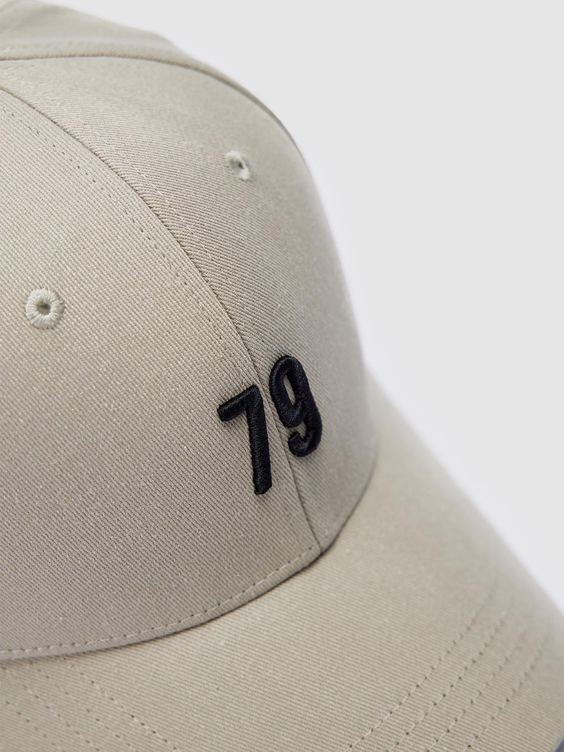 Baseball Caps