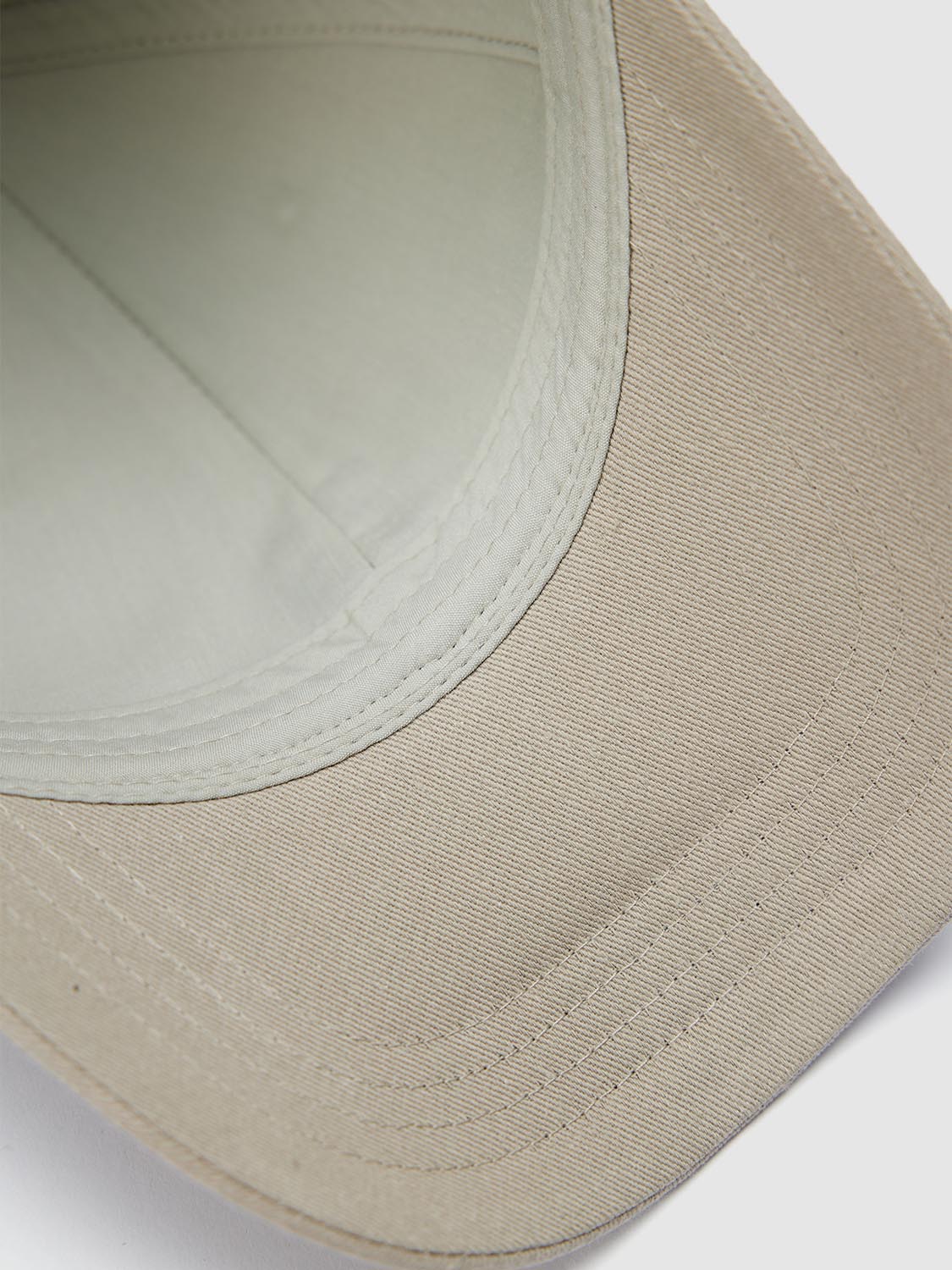 Baseball Caps