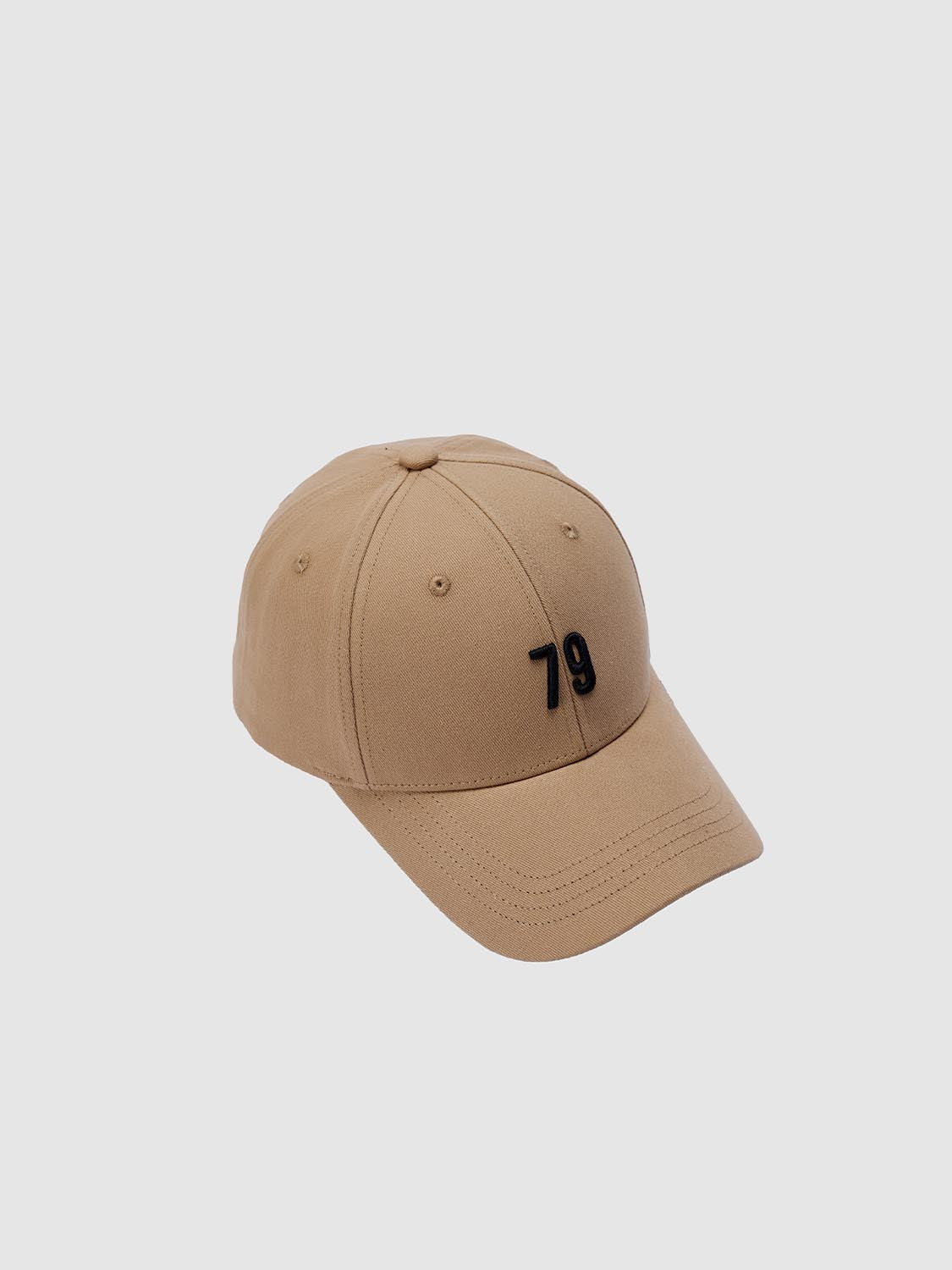 Baseball Caps