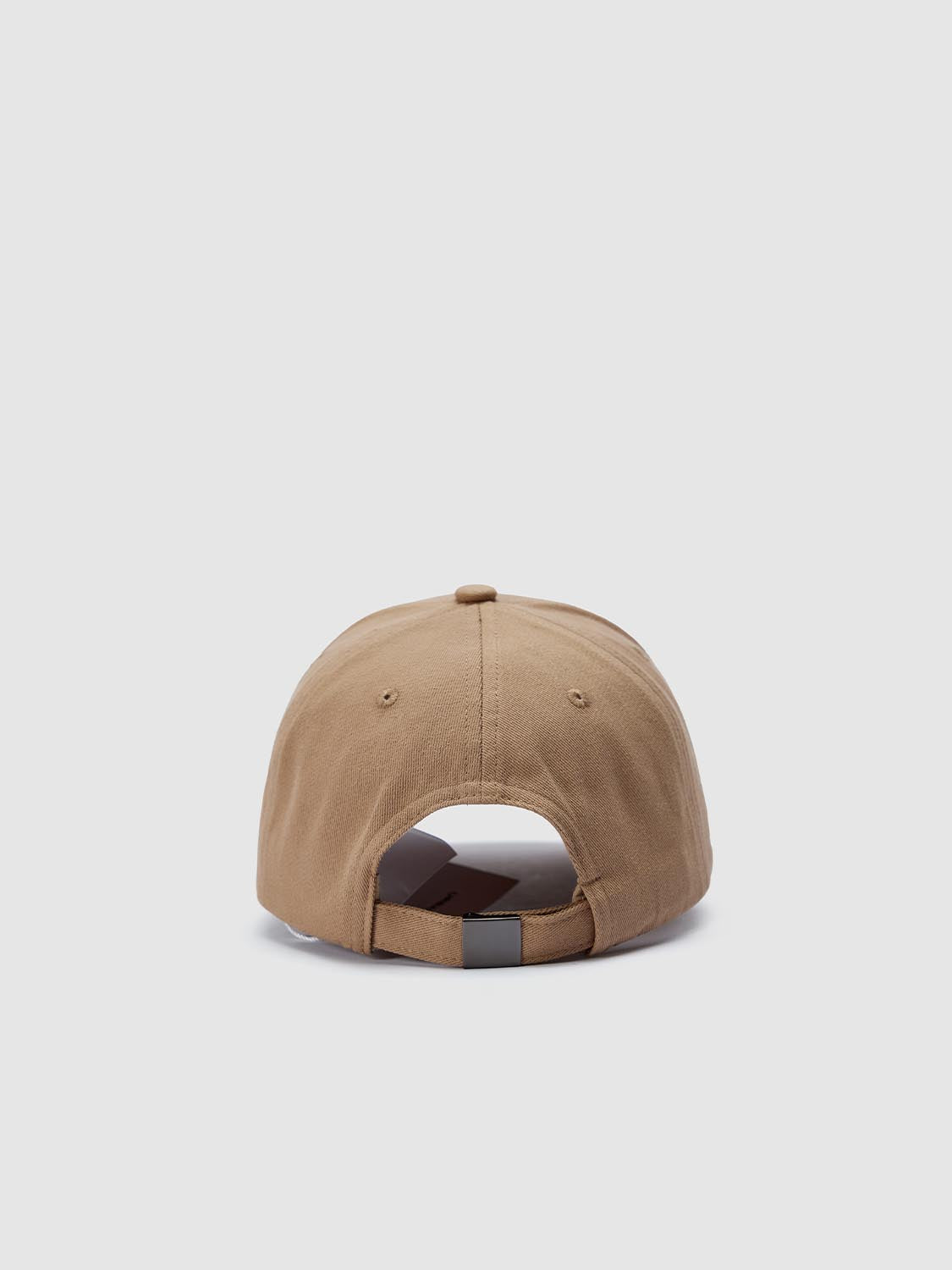 Baseball Caps