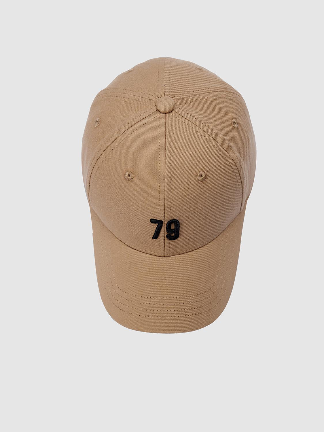 Baseball Caps