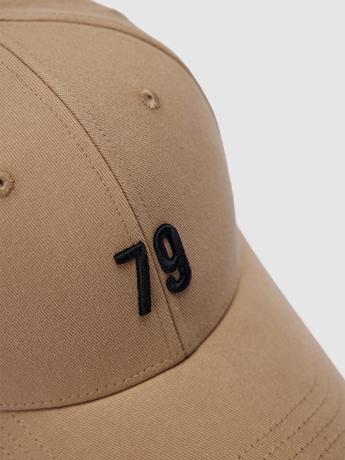 Baseball Caps