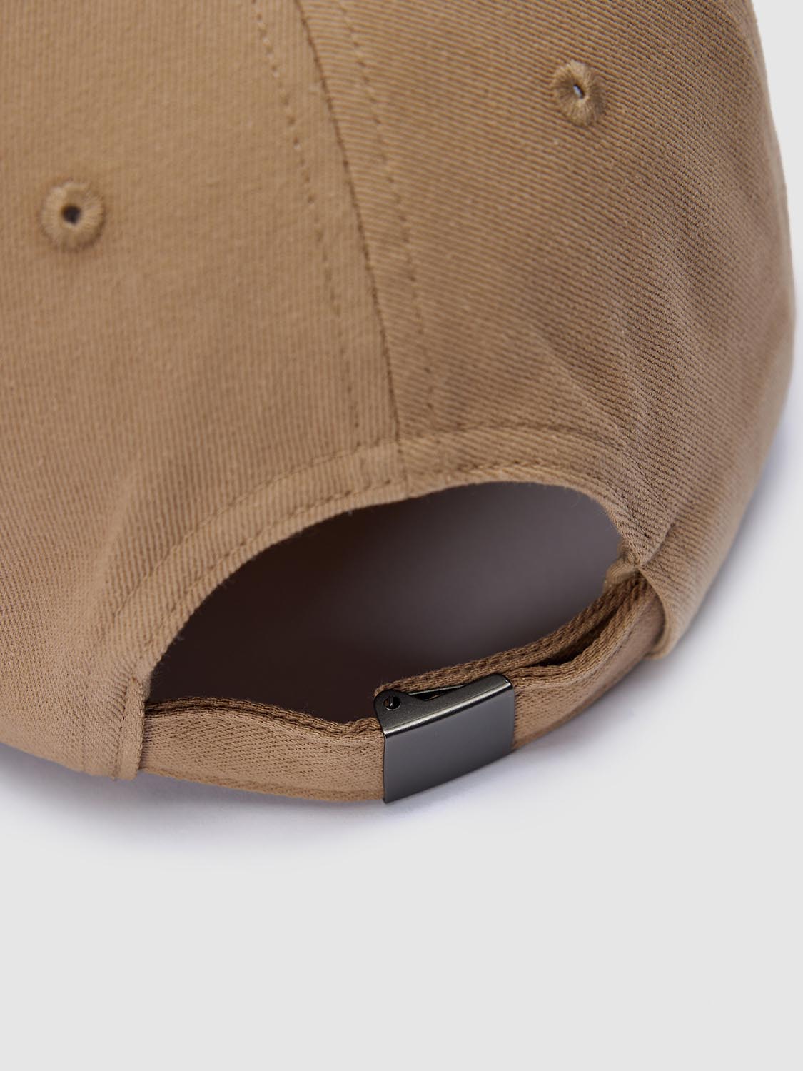 Baseball Caps