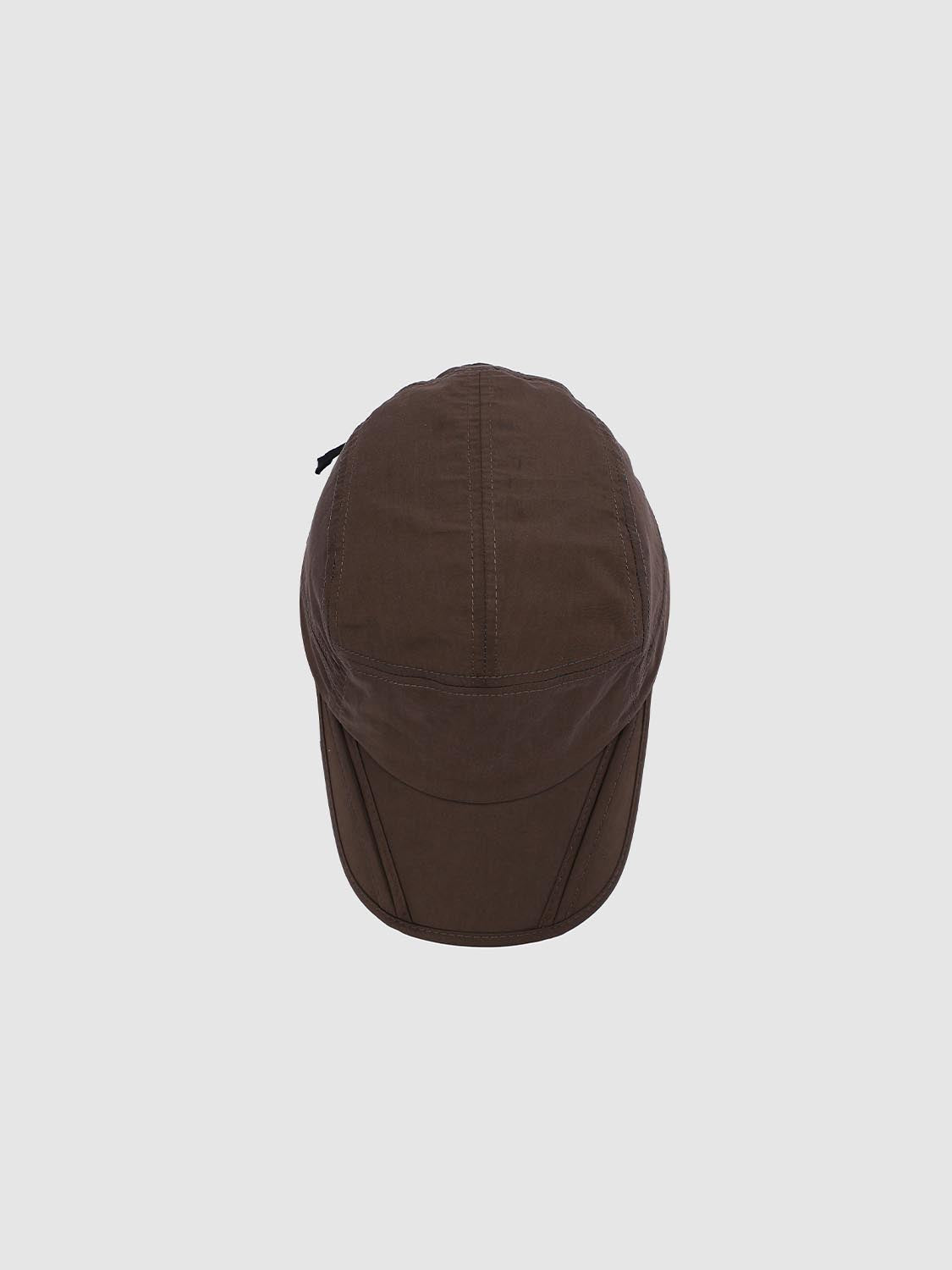 Baseball Caps