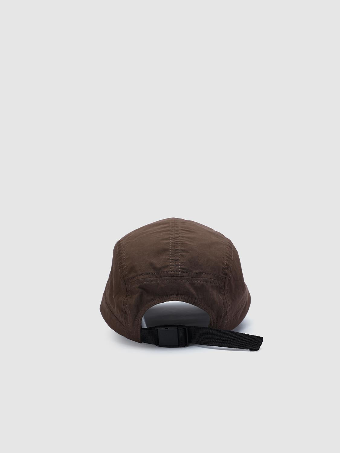 Baseball Caps