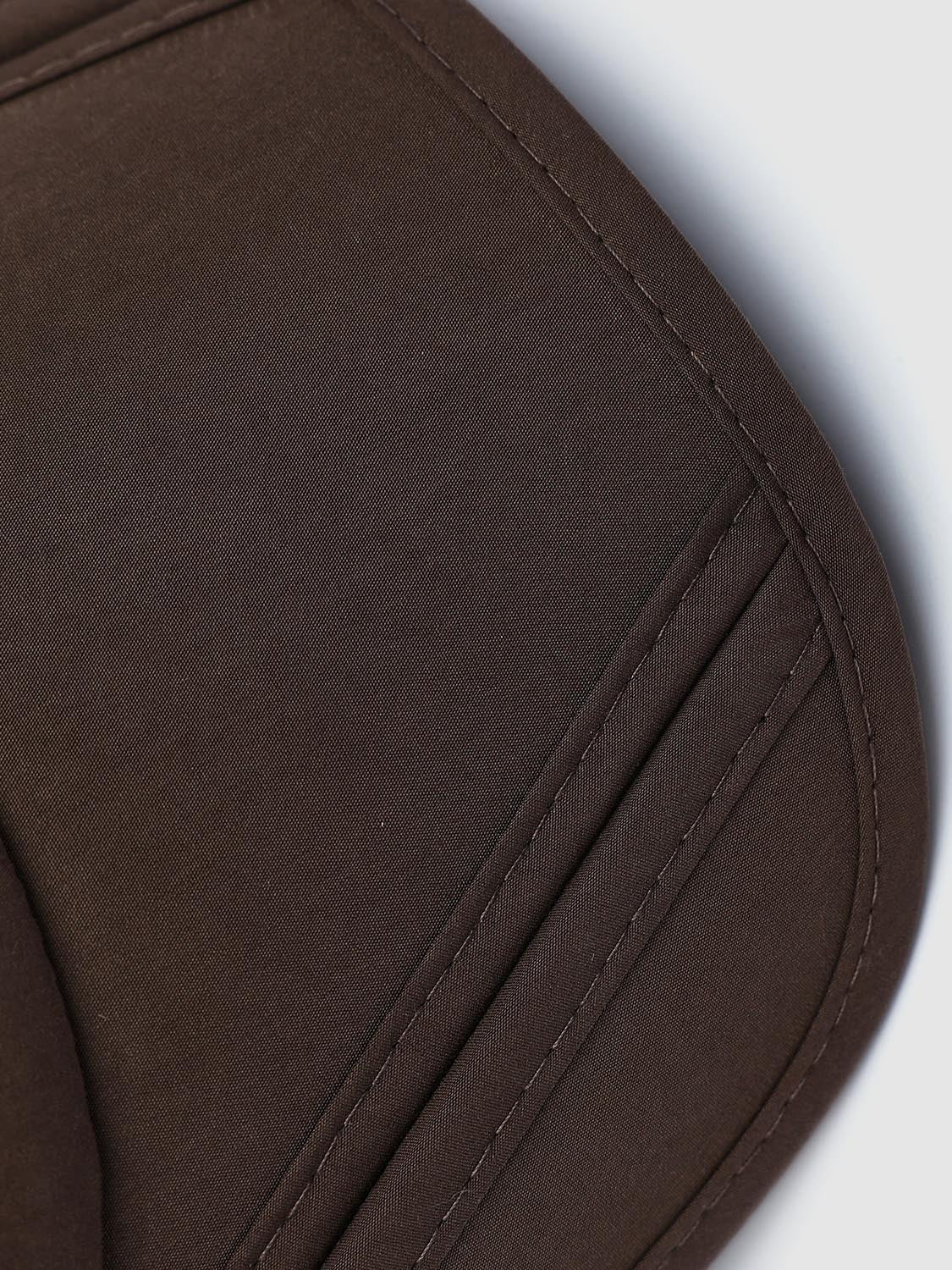 Baseball Caps