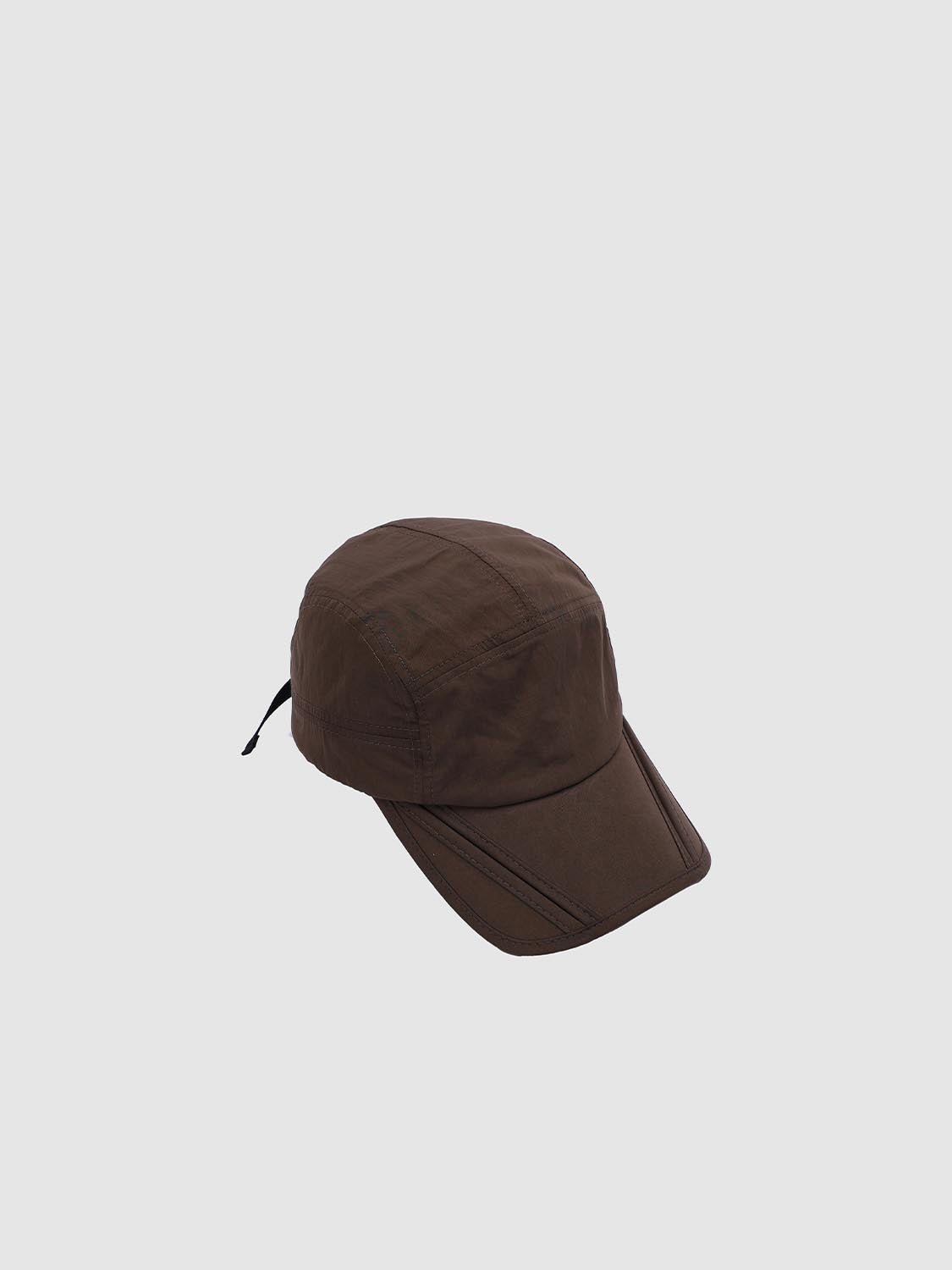 Baseball Caps
