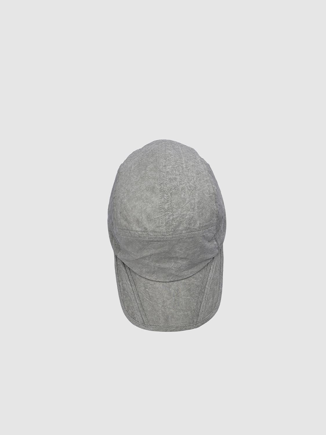 Baseball Caps