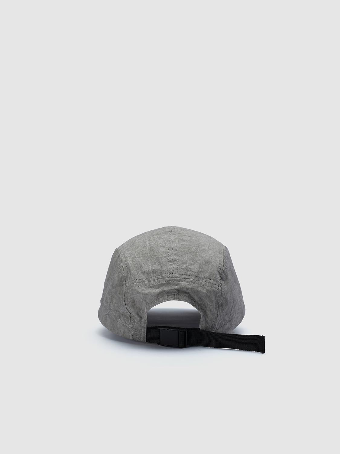Baseball Caps