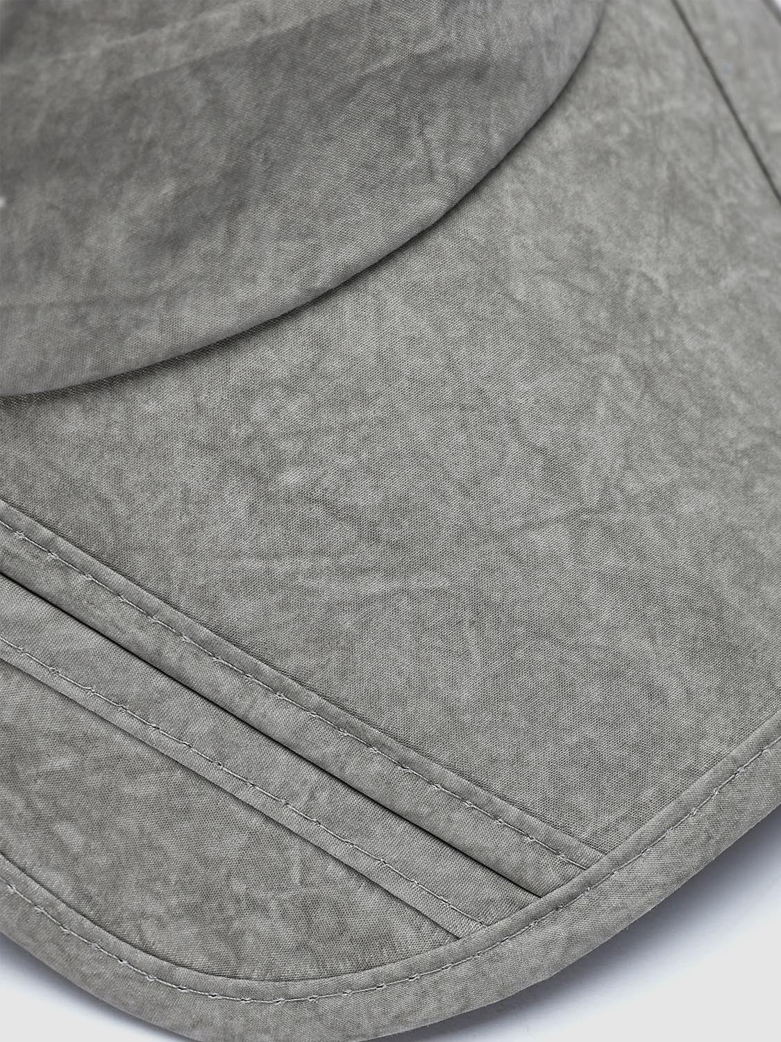 Baseball Caps