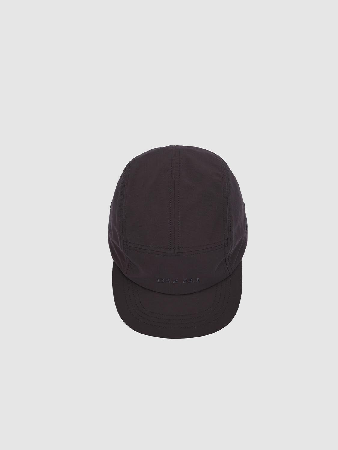 Baseball Caps