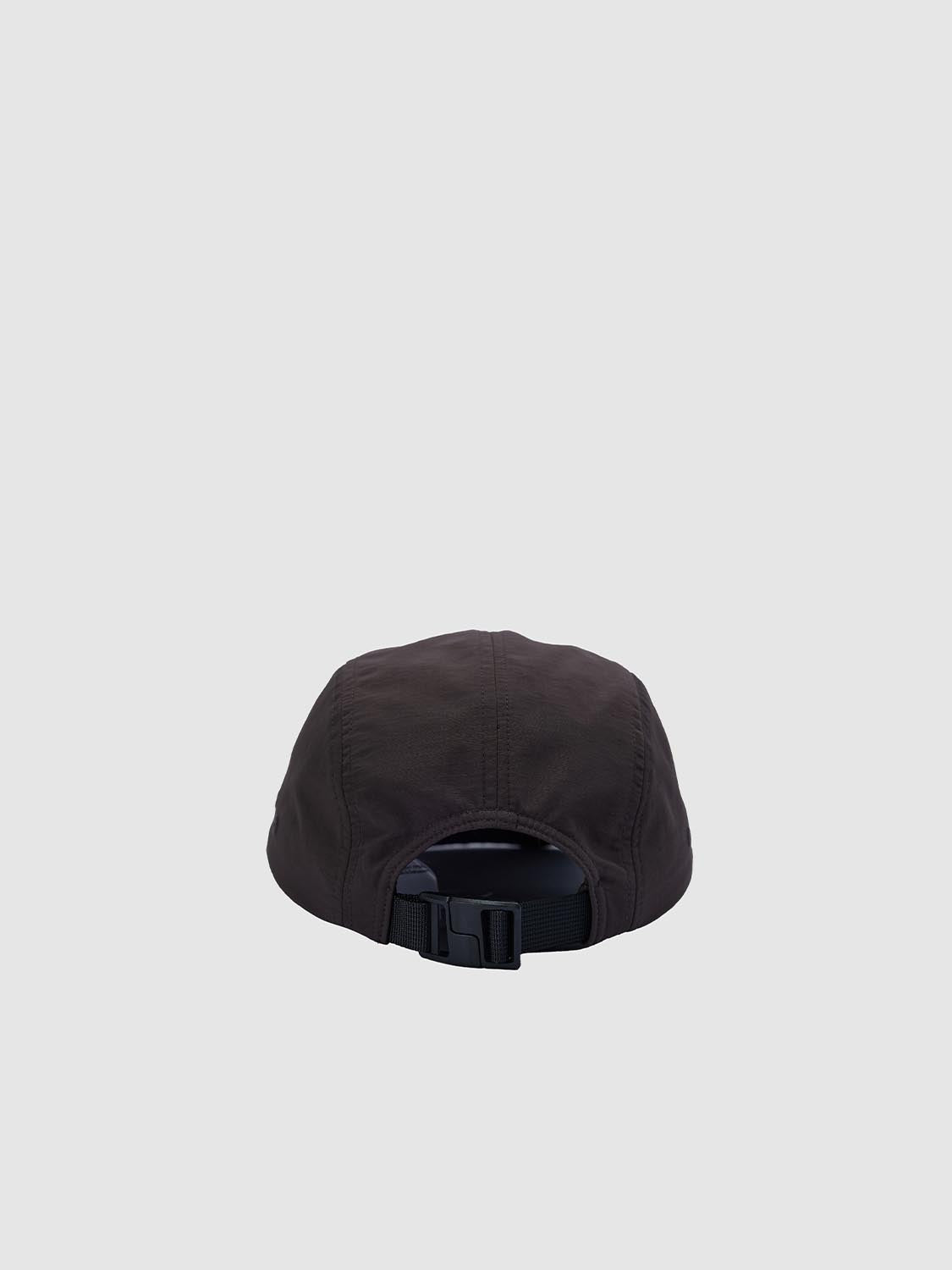 Baseball Caps