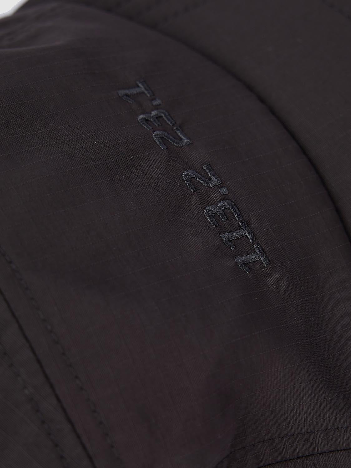Baseball Caps