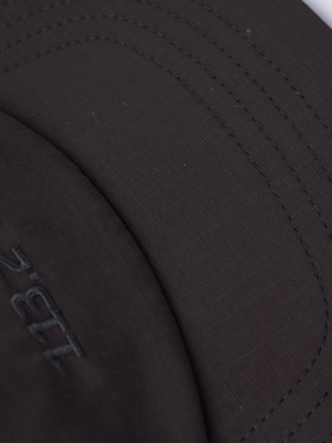 Baseball Caps