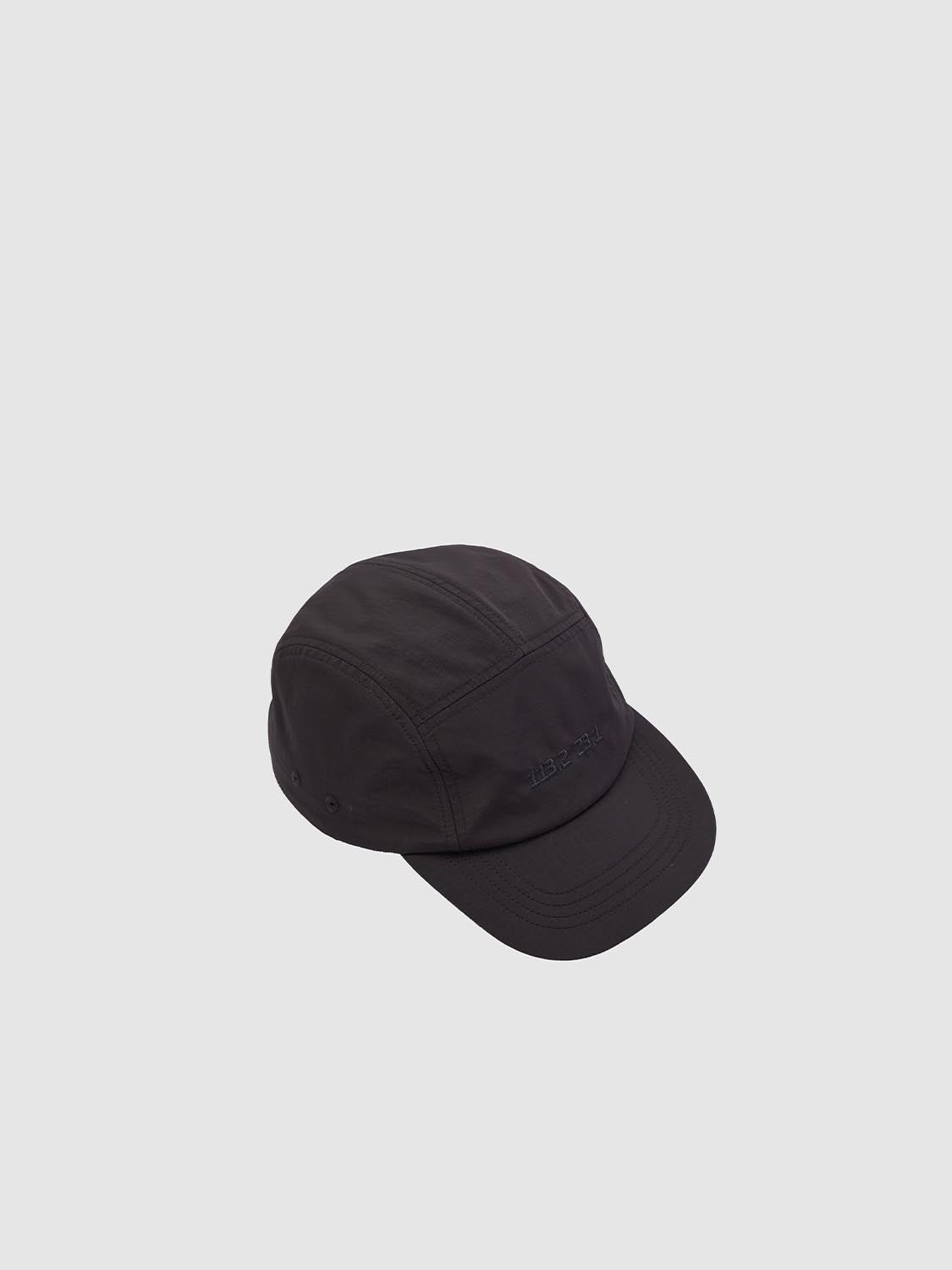 Baseball Caps