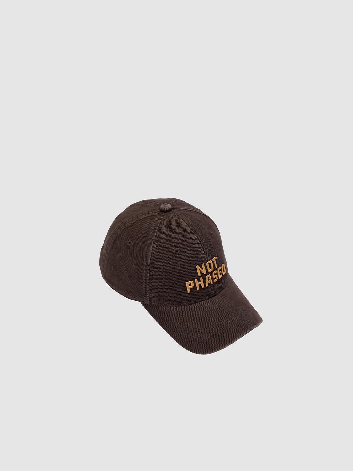 Baseball Caps