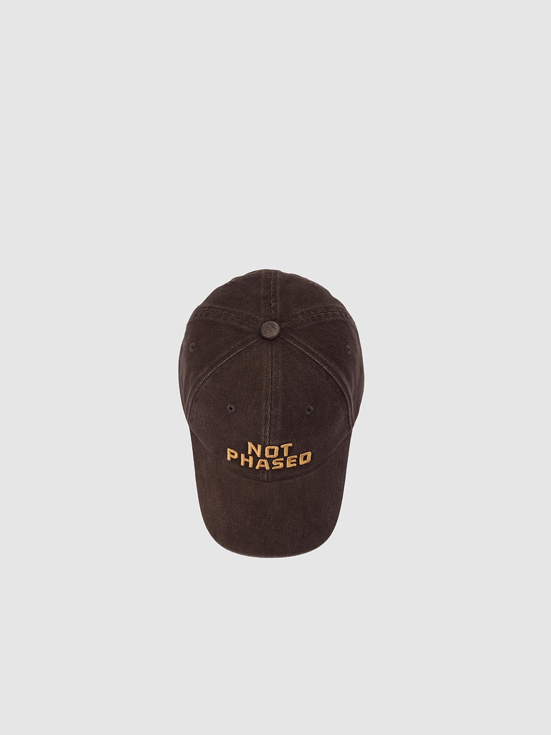 Baseball Caps