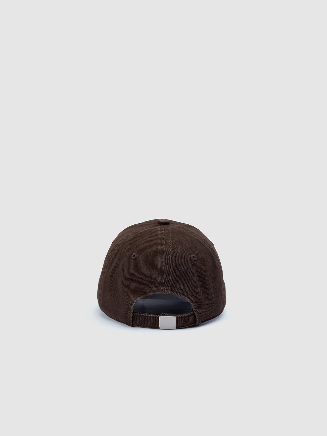 Baseball Caps
