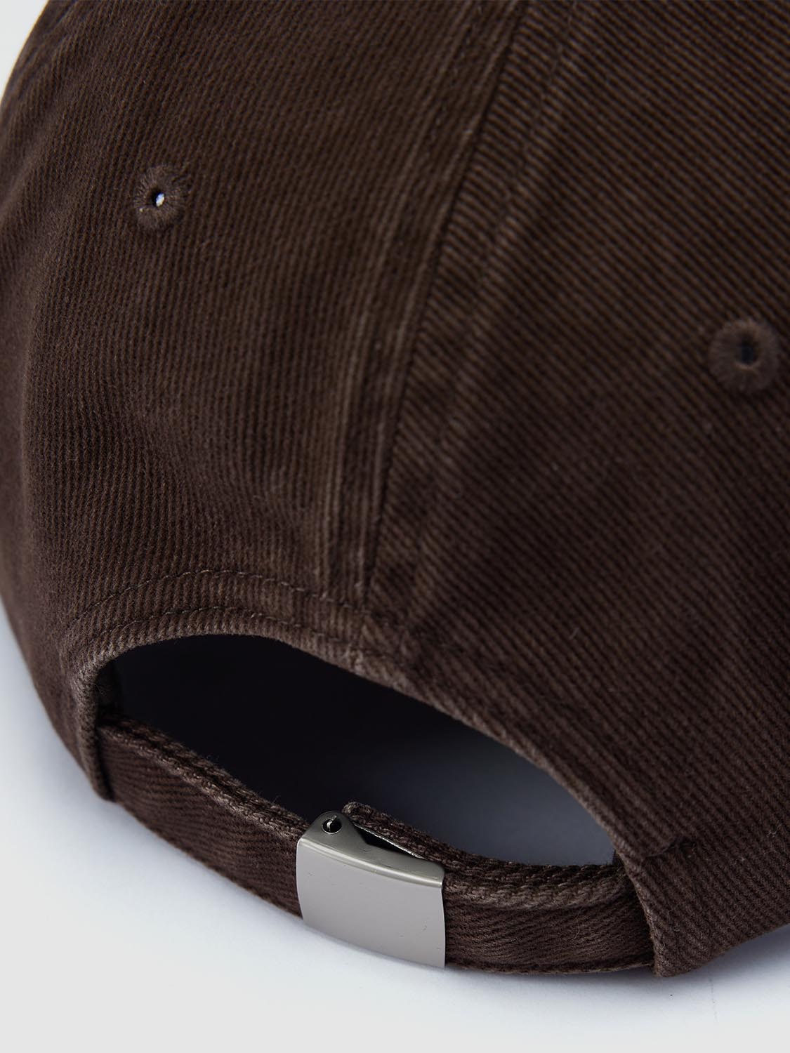 Baseball Caps