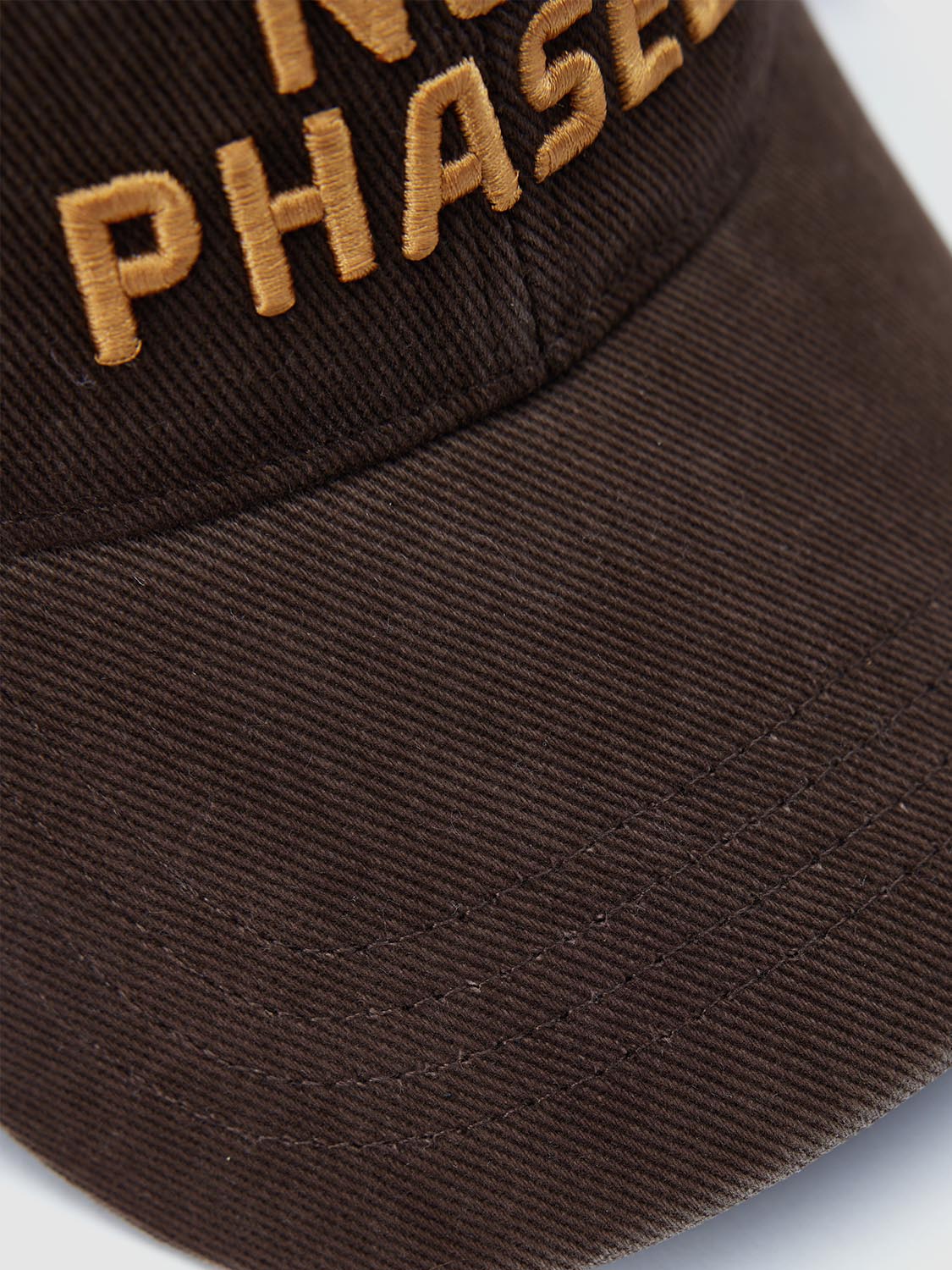 Baseball Caps