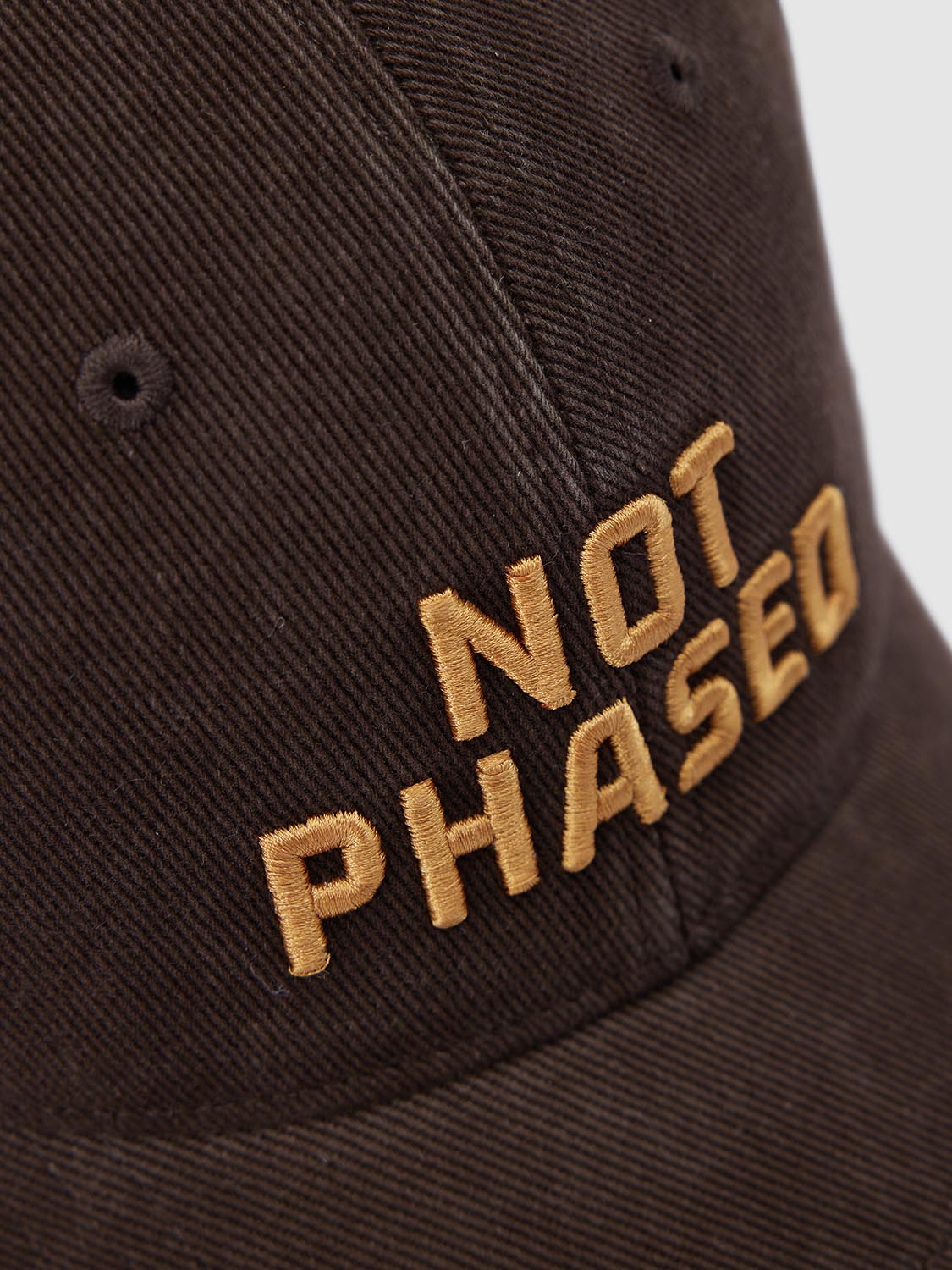 Baseball Caps