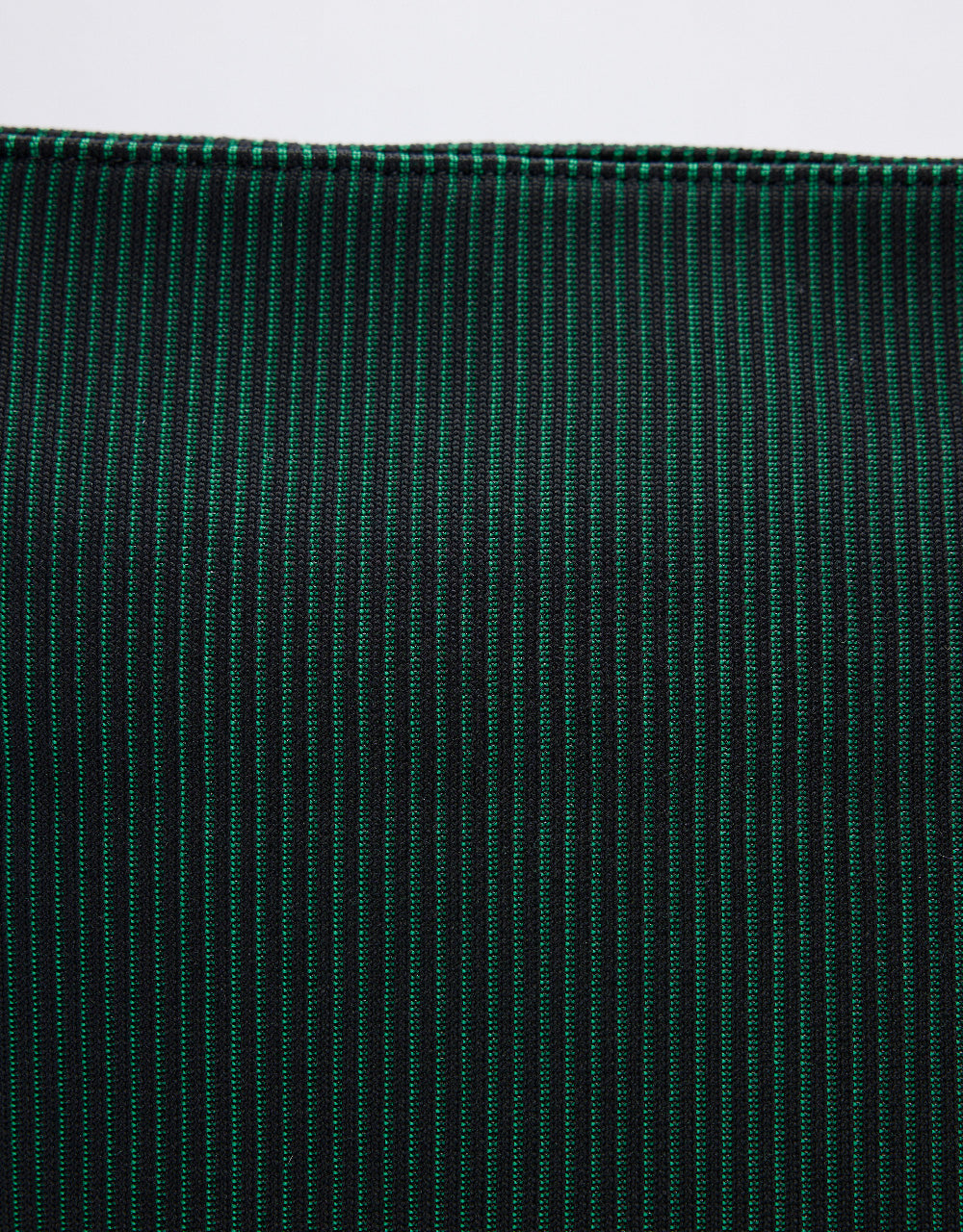 Textured Crossbody Bag