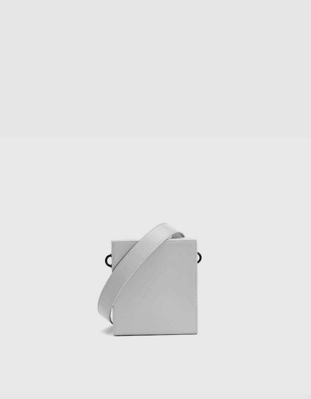 Mini Box Bag