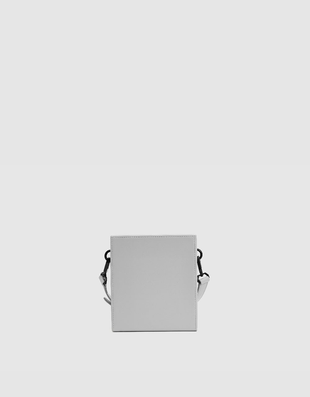 Mini Box Bag