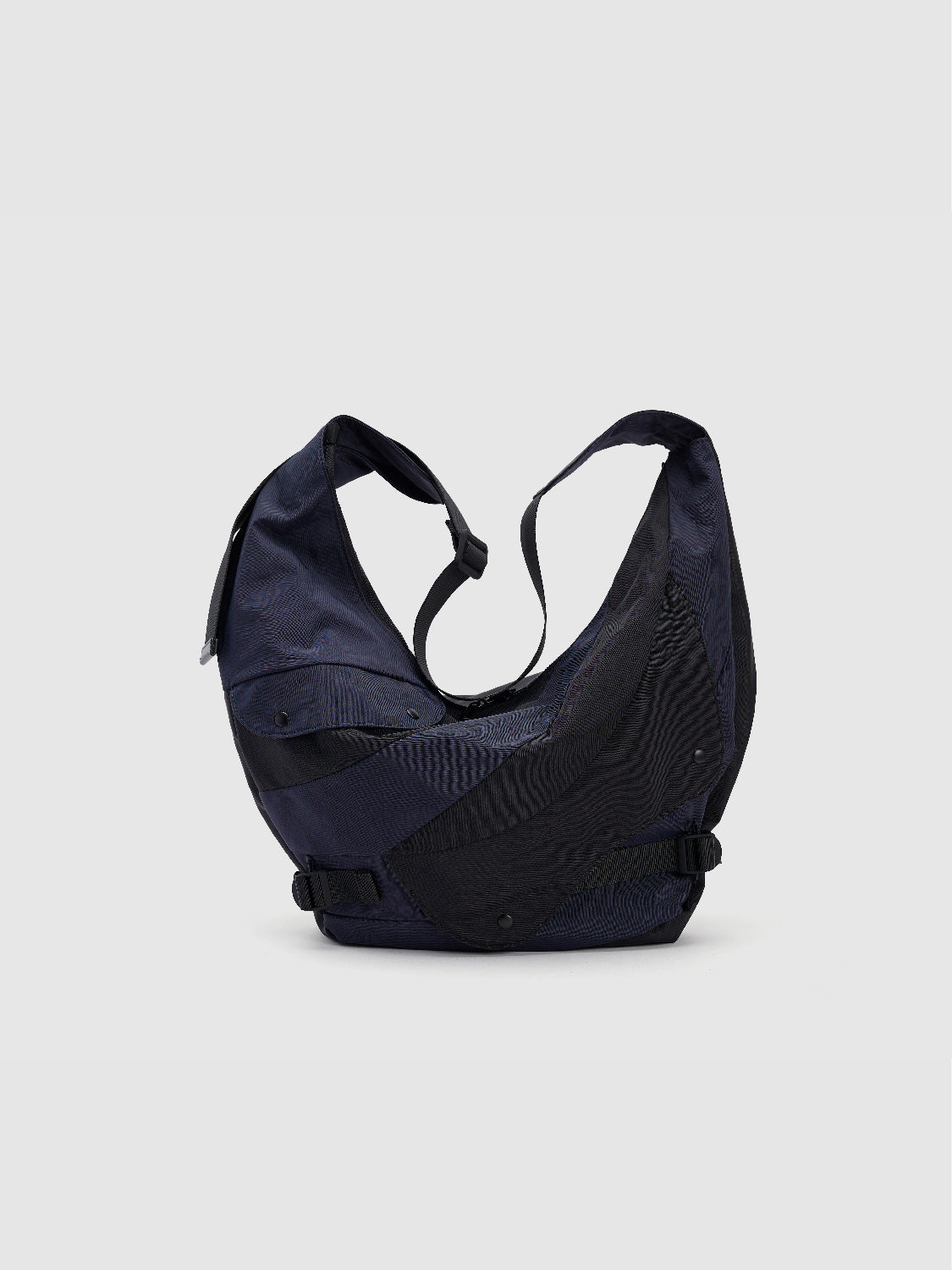 Large Crossbody Bag
