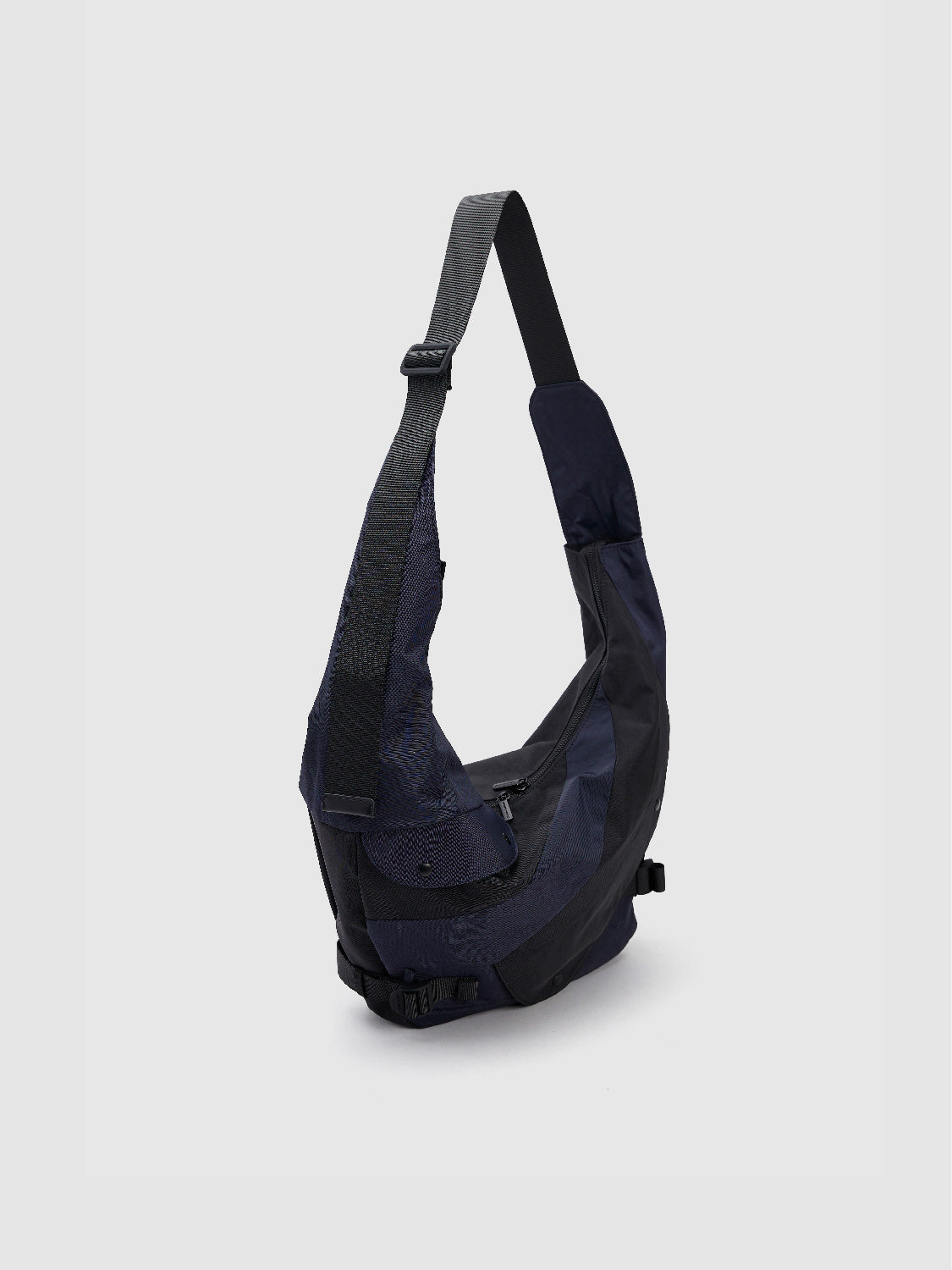 Large Crossbody Bag