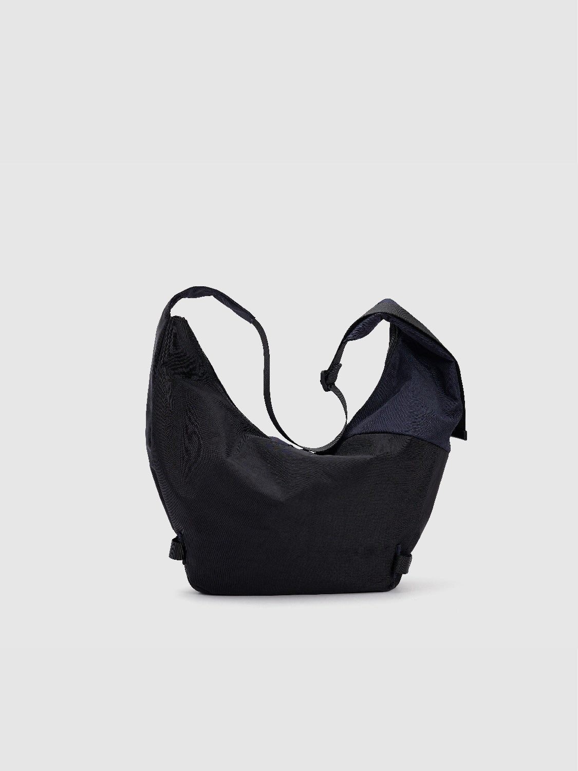 Large Crossbody Bag