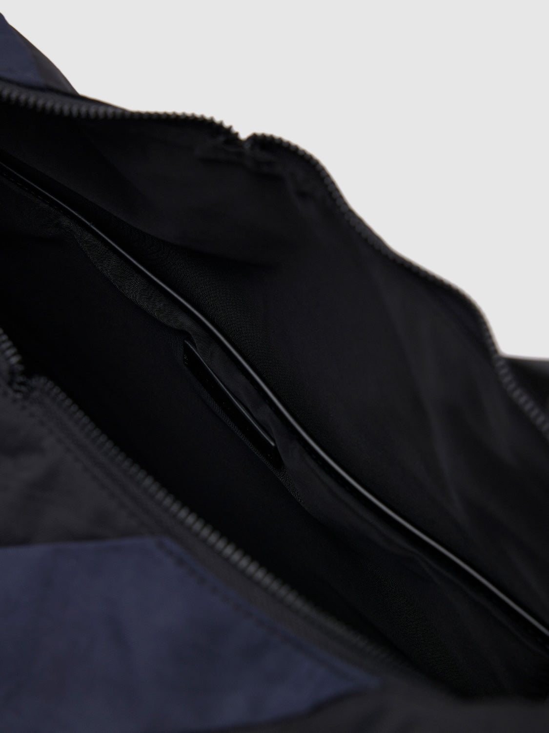 Large Crossbody Bag