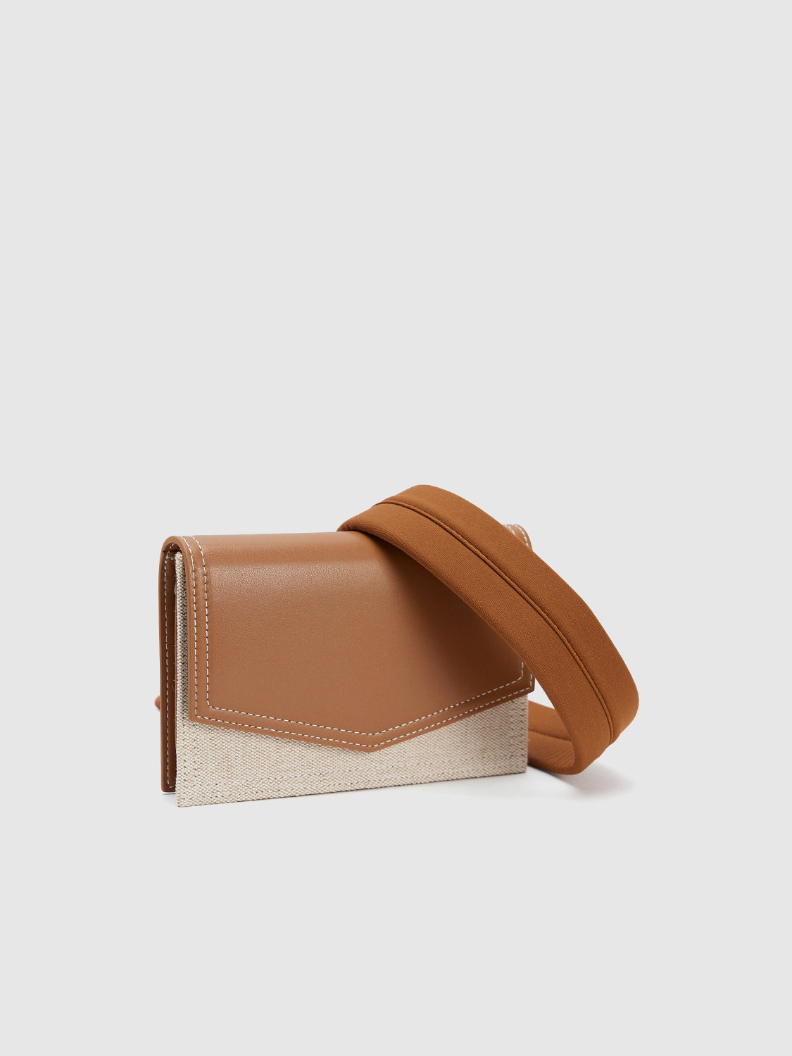 Small Crossbody Bags