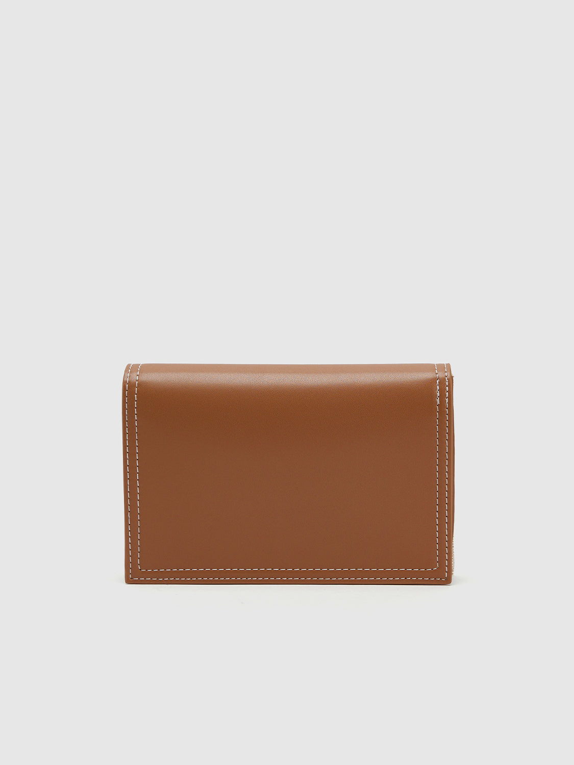 Small Crossbody Bags