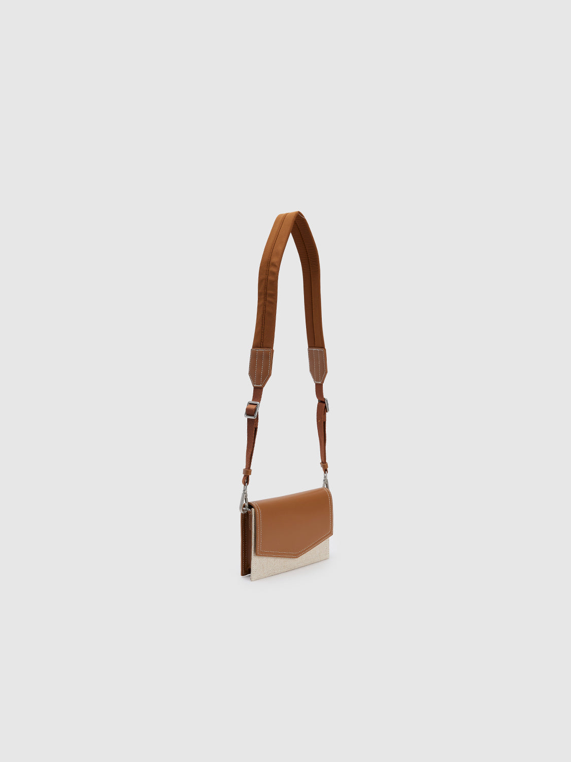 Small Crossbody Bags