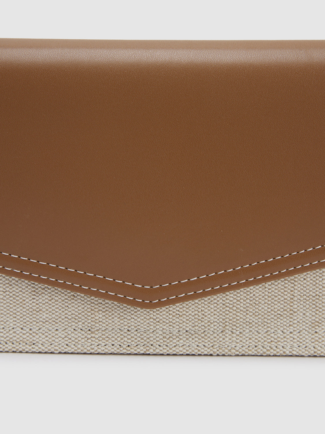 Small Crossbody Bags