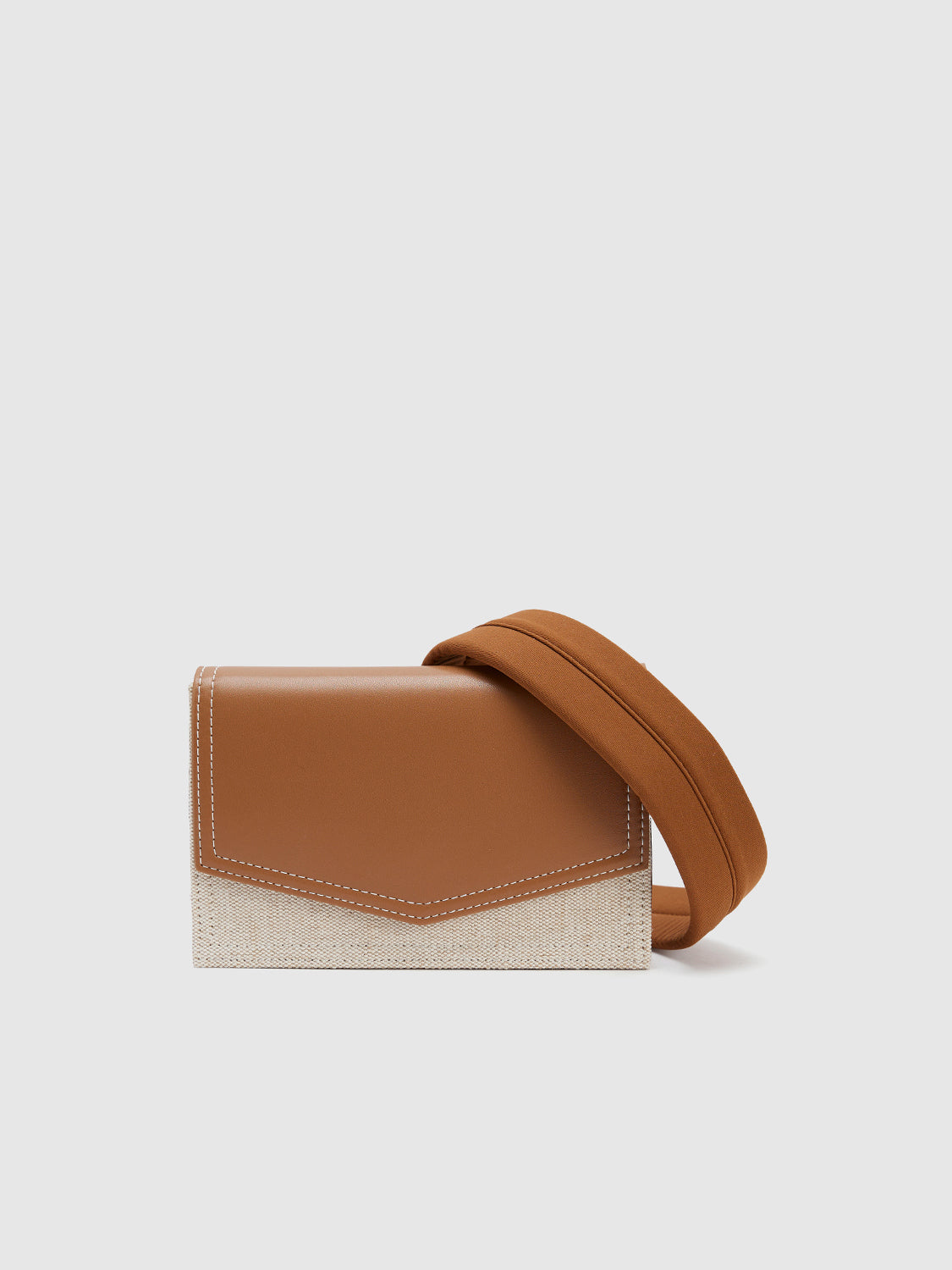 Small Crossbody Bags