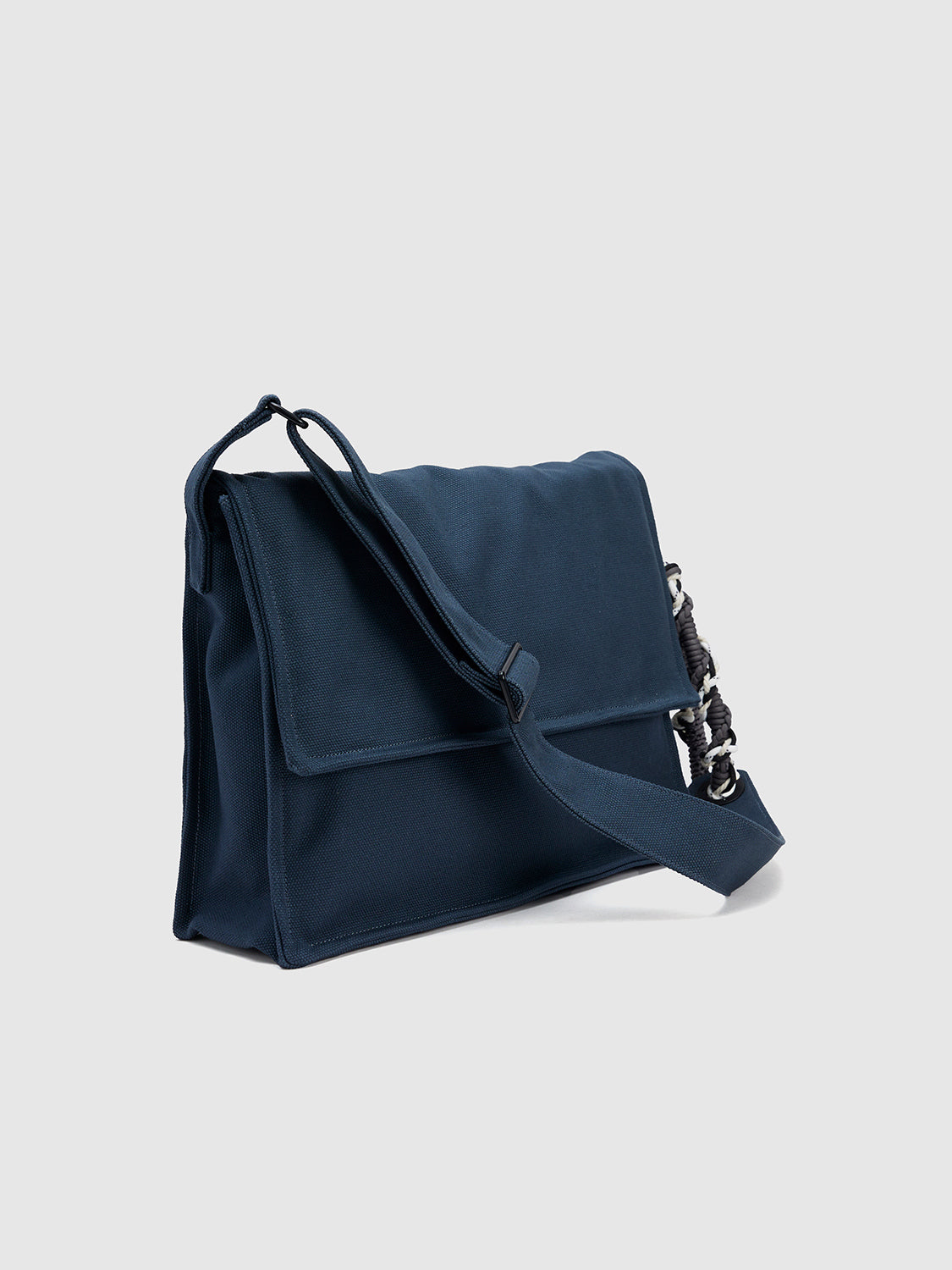 Adjustable Crossbody Bags