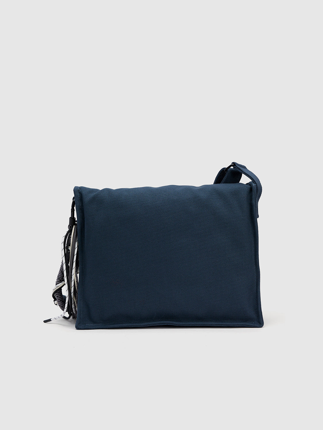 Adjustable Crossbody Bags