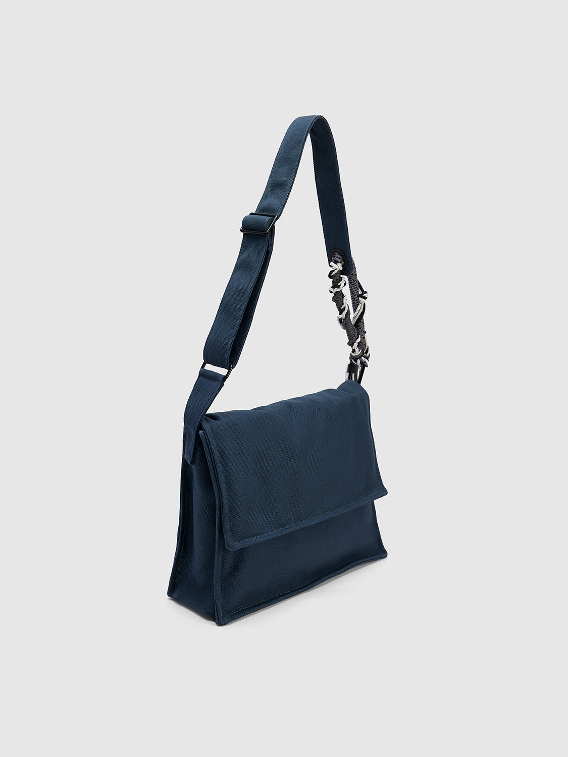 Adjustable Crossbody Bags