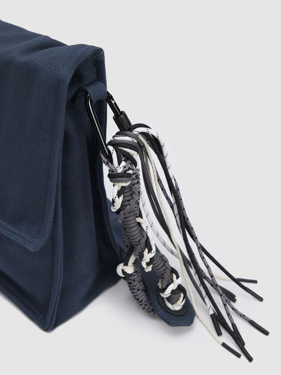 Adjustable Crossbody Bags