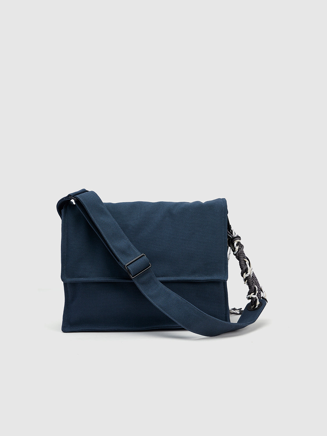 Adjustable Crossbody Bags
