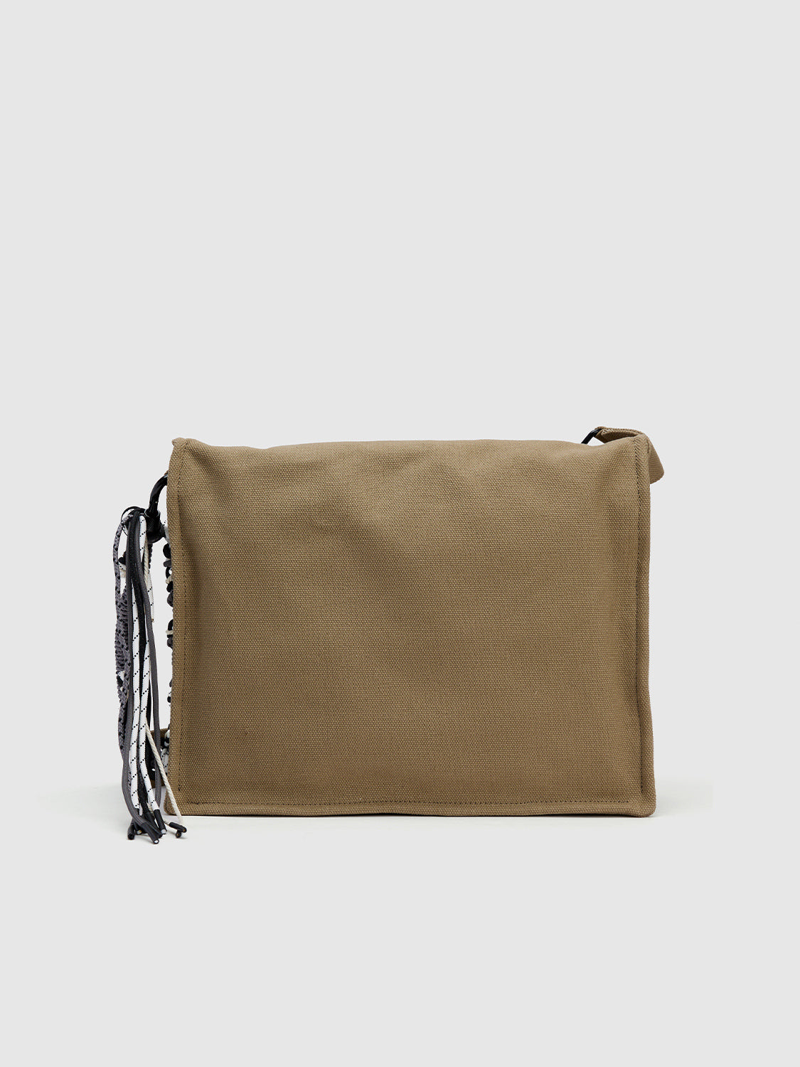 Adjustable Crossbody Bags