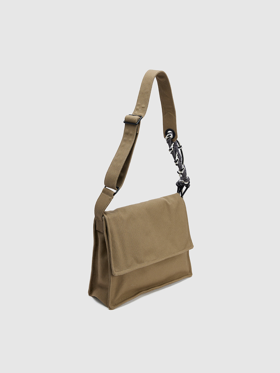 Adjustable Crossbody Bags