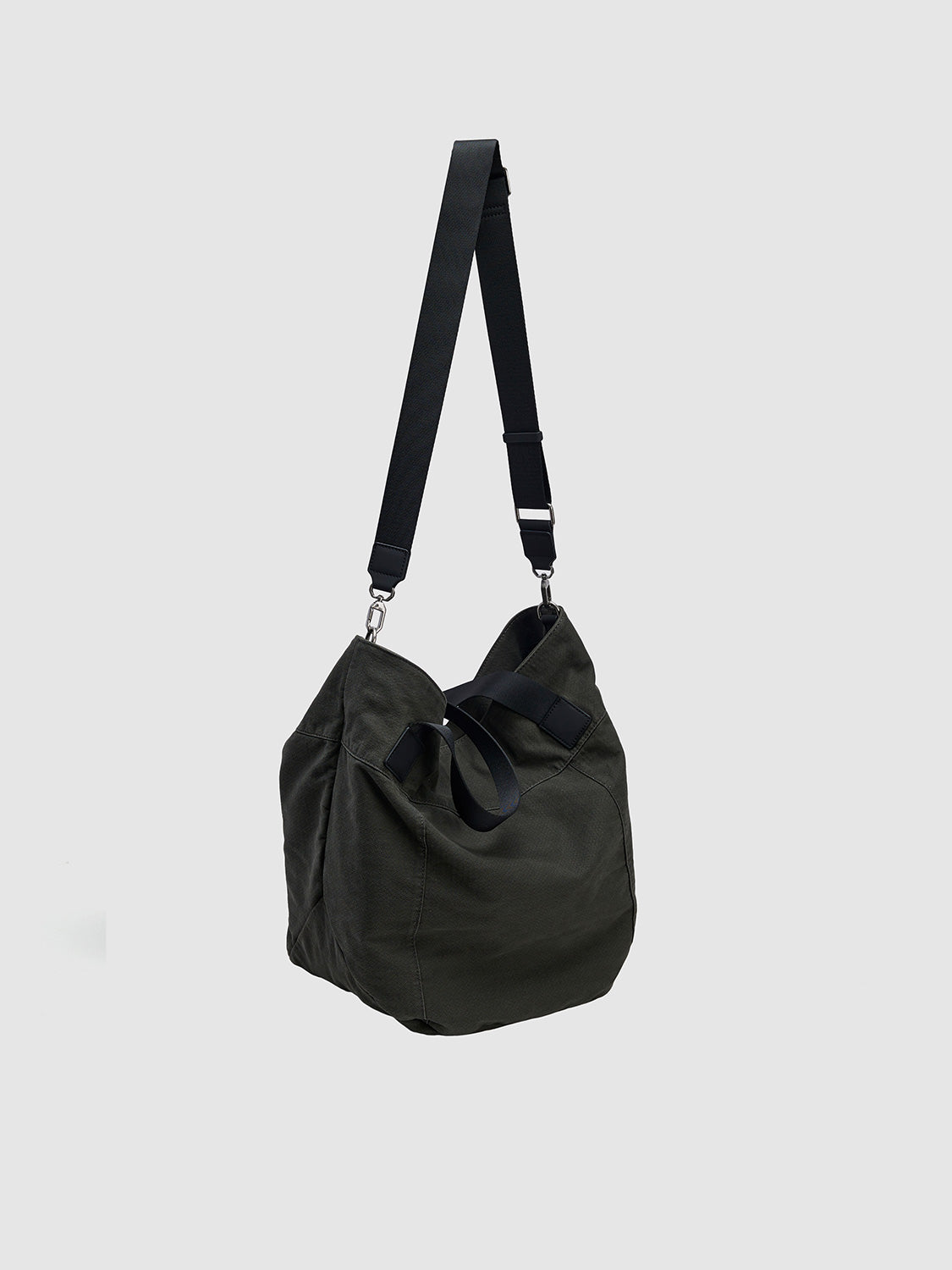 Shoulder Bags